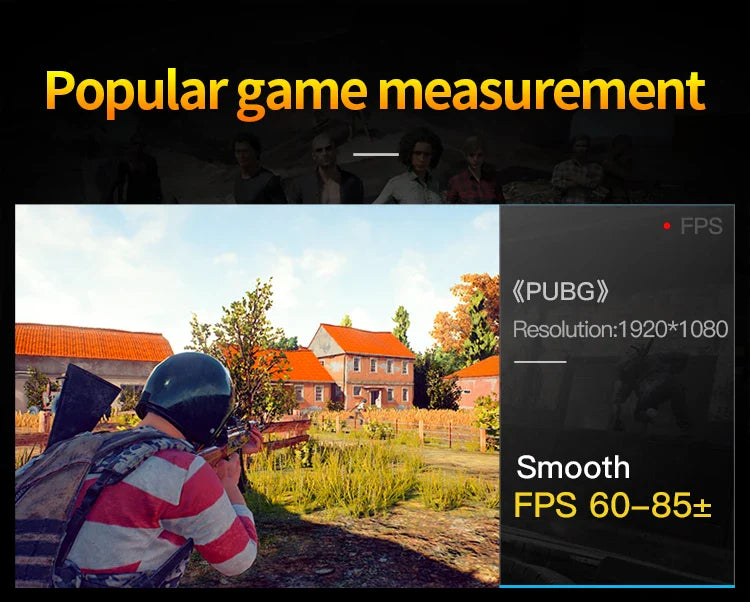 Aotesier Core i7 CPU Affordable Computer full set 8G/16G RAM 256GB SSD home office gaming pc desktop computer gamers PC GAME