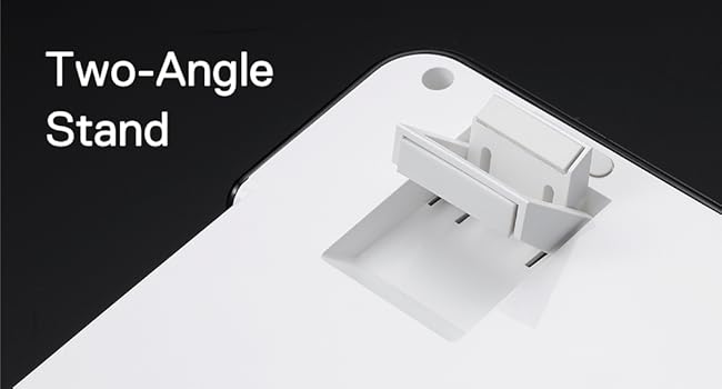 Redragon K714 Rapid Trigger HE Gaming 75% 81 Keys Wired Mechanical Keyboard,Hyper-Fast Actuation Magnetic Switch