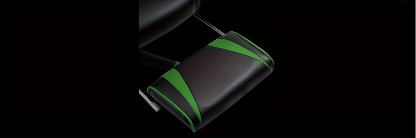 Adult Gaming Chair Adjustable Backrest Height Recliner Computer Chair With Footrest Ergonomic Computer Gaming Chair Computer Gaming Chair With Massage Gaming High-back Chair Large And Tall Gaming Chair Large Computer Gaming C