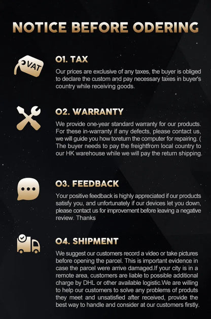 Aotesier   DIY Game Desktop Host Motherboard CPU 16G RAM 500G SSD Power Supply PC Gaming Desktop Computer with A8 7680 CPU gamer