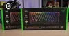 Razer BlackWidow V3 Mini Hyperspeed Keyboard