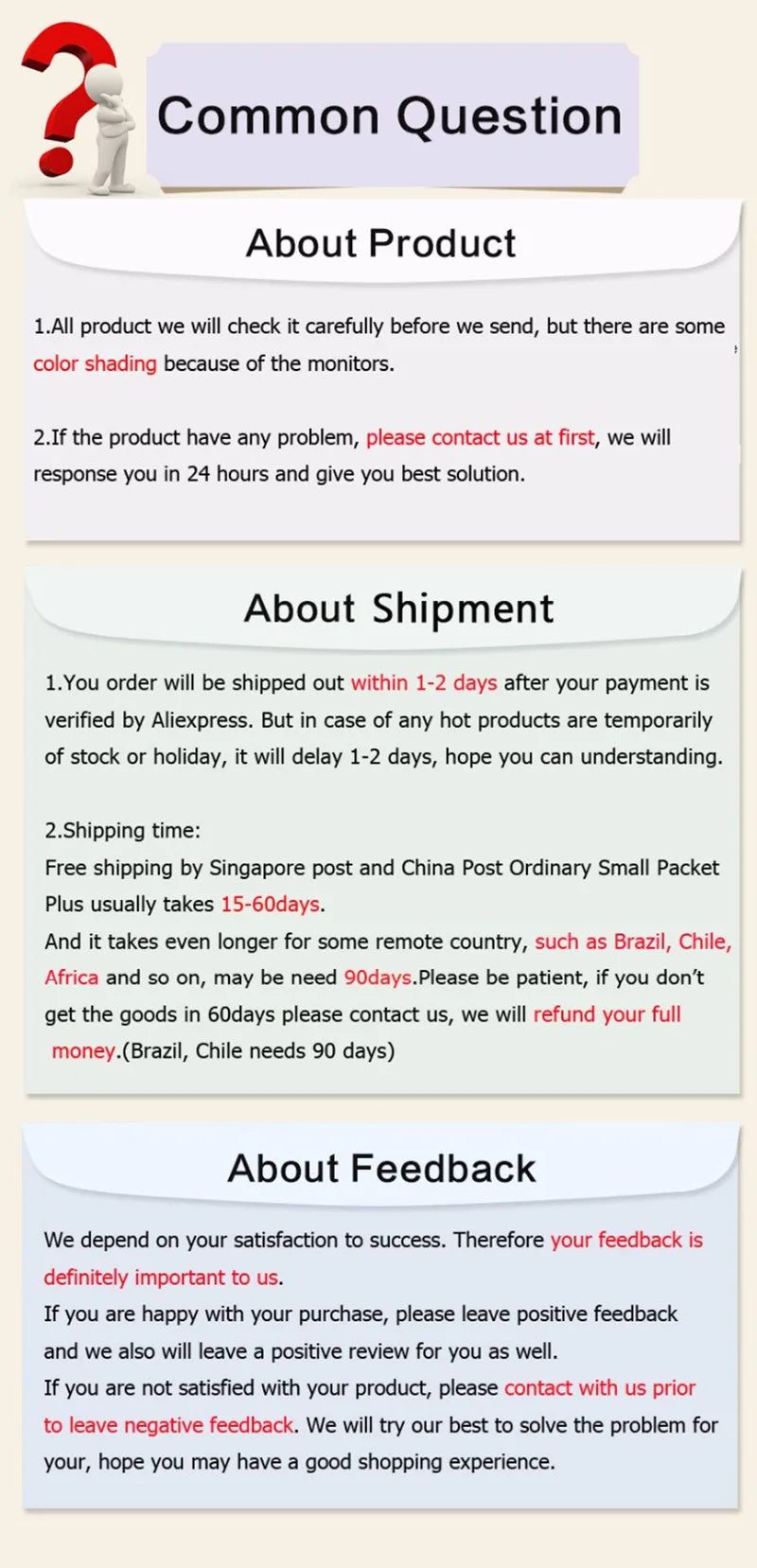 Gaming Headset with Mic and LED Light for PC Laptop Computer Cellphone PS4 Xbox 3.5mm Wired Stereo PC Gaming Headset Gifts