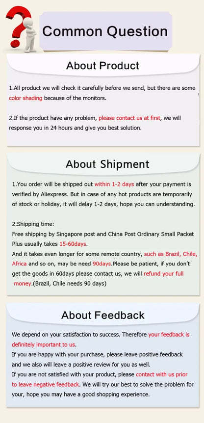 Gaming Headset with Mic and LED Light for PC Laptop Computer Cellphone PS4 Xbox 3.5mm Wired Stereo PC Gaming Headset Gifts