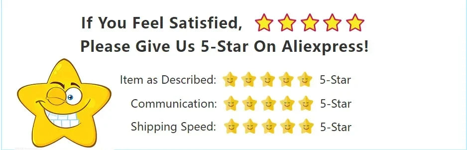 1-30M 5050 RGB LED Strip Light WS2812b USB Bluetooth Wifi 5V LED Lights Flexible Luces Led Ribbon RGB TV BackLight Diode Tape