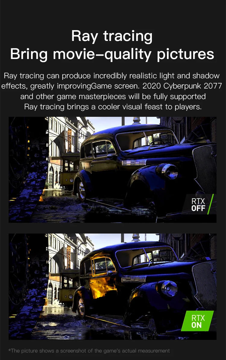 Gaming Desktop Ryzen 7 5700X NVIDIA RTX 4060 32GB DDR4 RAM 1TB M.2 NVMe SSD WIFI Pc for Gaming DesignOffice  Prebuilt Gaming Pc