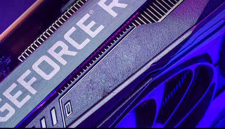 i714700Kf desktop computer console game RTX5060Ti assembly high water cooling 14600K machine 5070