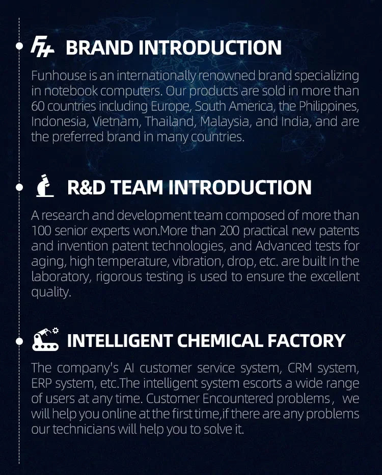 I9 14900K R9 9950X3D RTX 5090 32GB RAM 32G Graphics Card 2TB SSD Win10 Win11 Gaming Desktop PC Computer