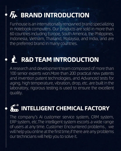 aotesier pc gaming i9 i7 computer acrylic  light strip front panel top power supply side transparent chassis game atx host box