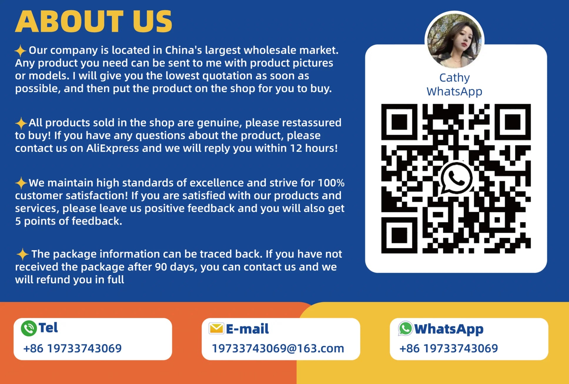 Seven Rainbows Family Bucket i7 14700KF/RTX5070Ti Computer Host DLSS4