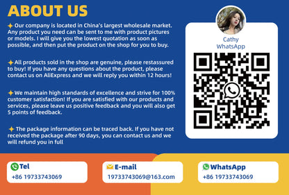 Seven Rainbows Family Bucket i7 14700KF/RTX5070Ti Computer Host DLSS4