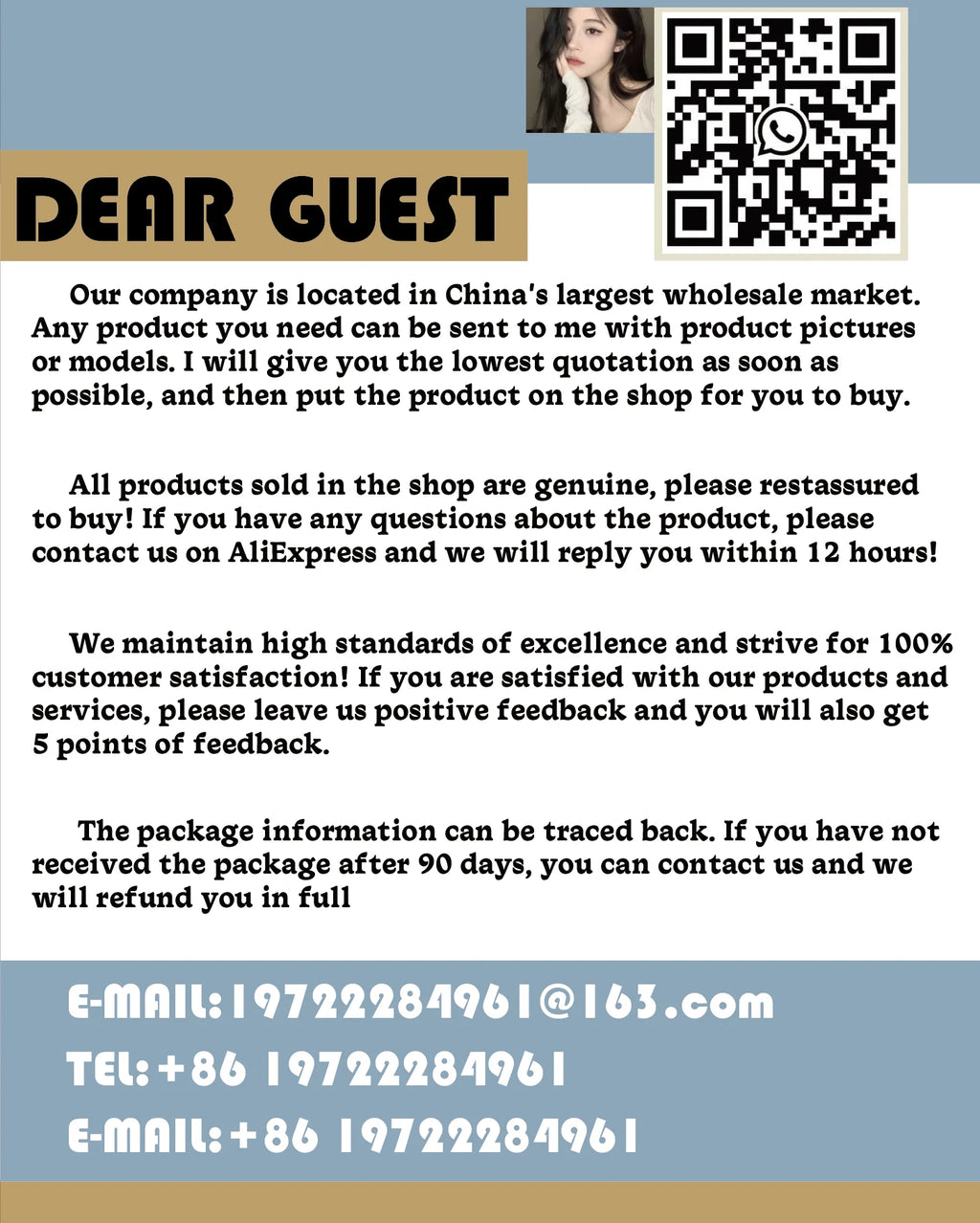 Podcast Full set of microphone live sound card 4k webcam microphone live streaming