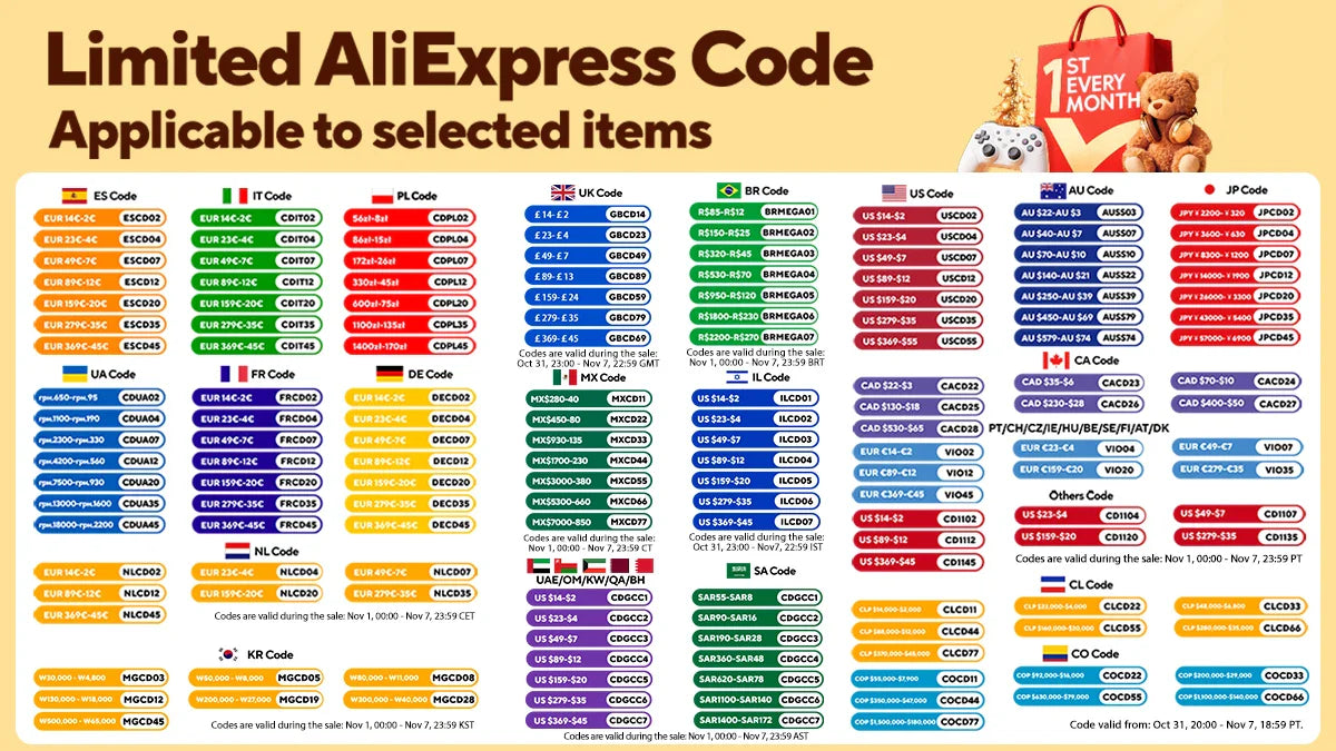 Maono DGM20 Gaming Microphone,USB Microphone Condenser Mic RGB Gaming Mic with Noise reduction software,Mic Gain,One Key Mute