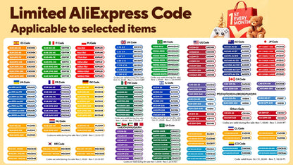 Maono DGM20 Gaming Microphone,USB Microphone Condenser Mic RGB Gaming Mic with Noise reduction software,Mic Gain,One Key Mute