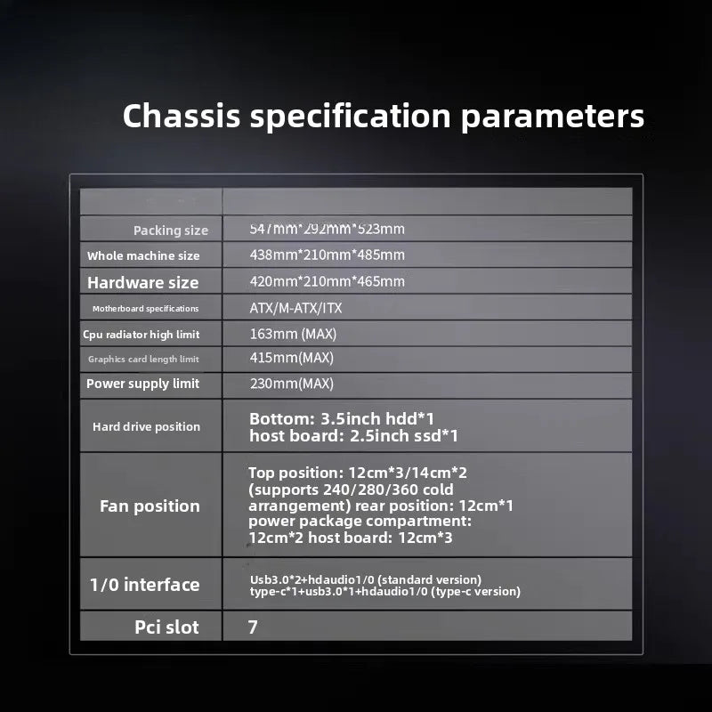13400F 5060Ti 8g 4060 3060 RTX5060 5070 Display deck computer desktop
