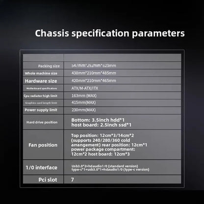 13400F 5060Ti 8g 4060 3060 RTX5060 5070 Display deck computer desktop