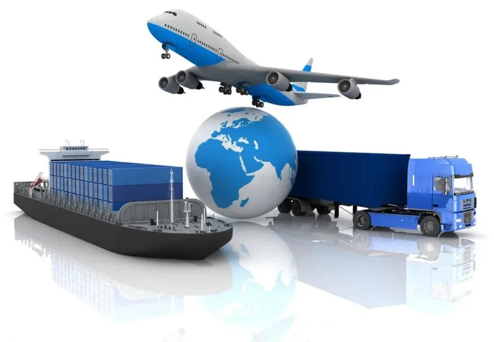 GAM-ME6S desktop live streaming microphone mobile game RGB dazzling lighting USB computer karaoke