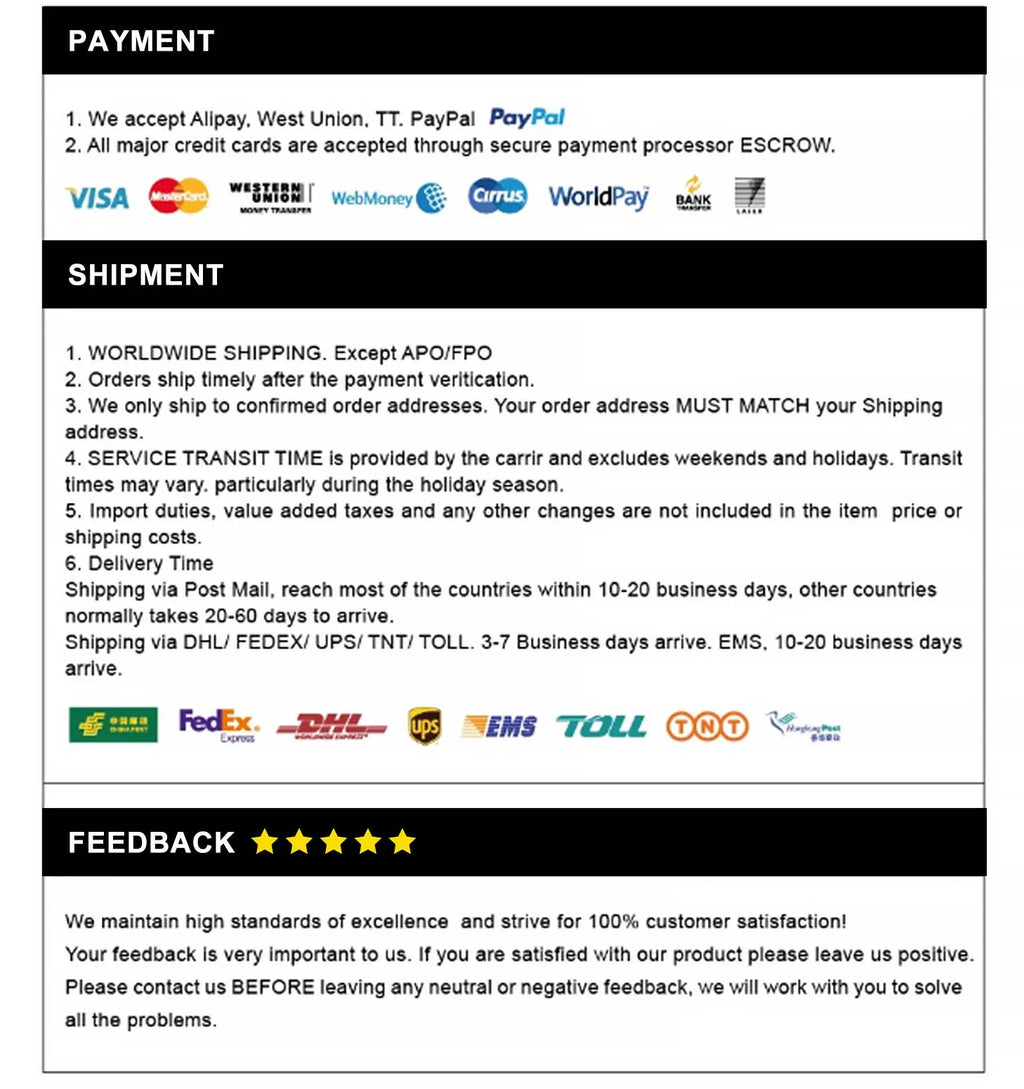 DC 5V 5050 RGB Strip LED Light Battery Powed IP21/IP65 Ribbon Tape Stable Led Strips Indoor Outdoor 3/24/44key Control Remote