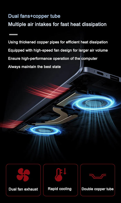 NEW 15.6" Intel N95 Portable Laptop Windows11 Notebook 32GB DDR4 2TB SSD Pc Gamer Office Computer with Backlit Fingerprint