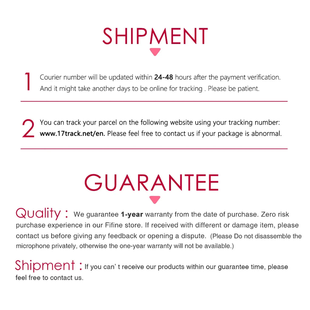 GAM-ME6S desktop live streaming microphone mobile game RGB dazzling lighting USB computer karaoke