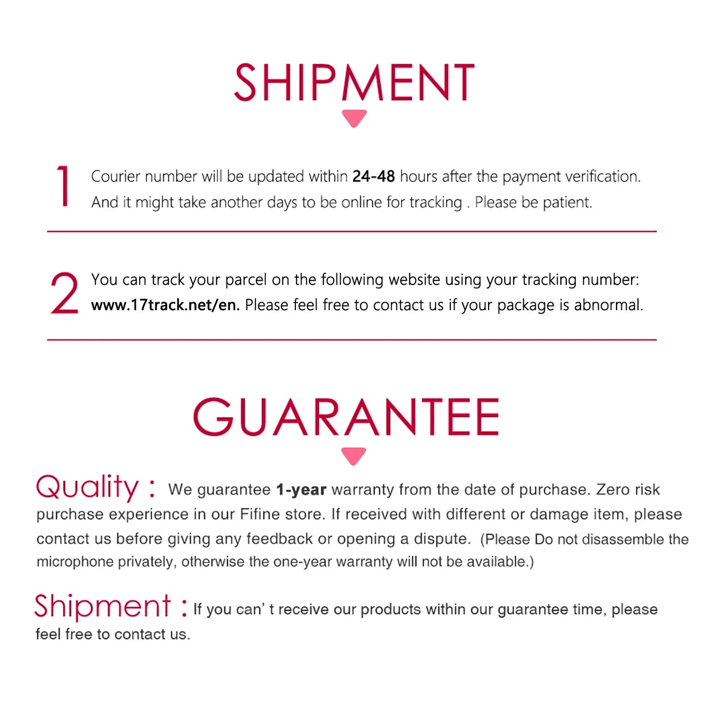 GAM-ME6S desktop live streaming microphone mobile game RGB dazzling lighting USB computer karaoke