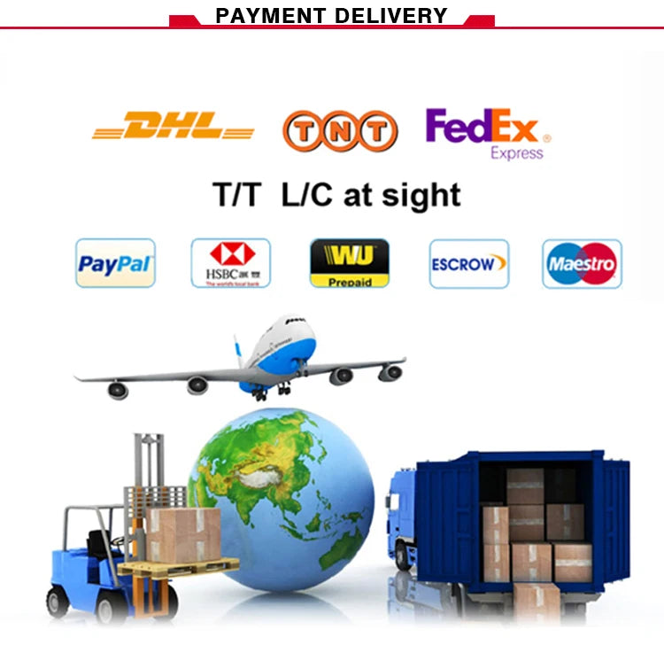 Gaming Desktop Ryzen 7 5700X NVIDIA RTX 4060 32GB DDR4 RAM 1TB M.2 NVMe SSD WIFI Pc for Gaming DesignOffice  Prebuilt Gaming Pc