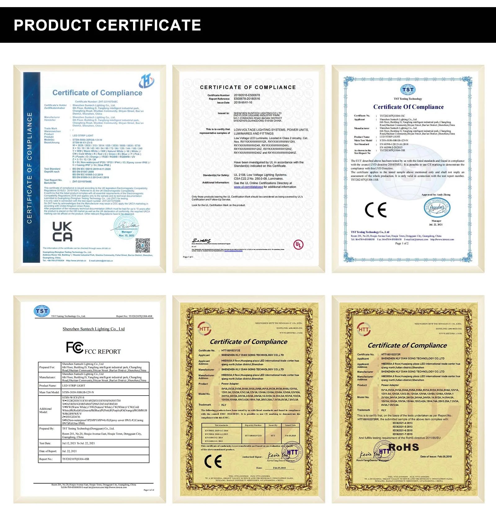 DC 5V 5050 RGB Strip LED Light Battery Powed IP21/IP65 Ribbon Tape Stable Led Strips Indoor Outdoor 3/24/44key Control Remote