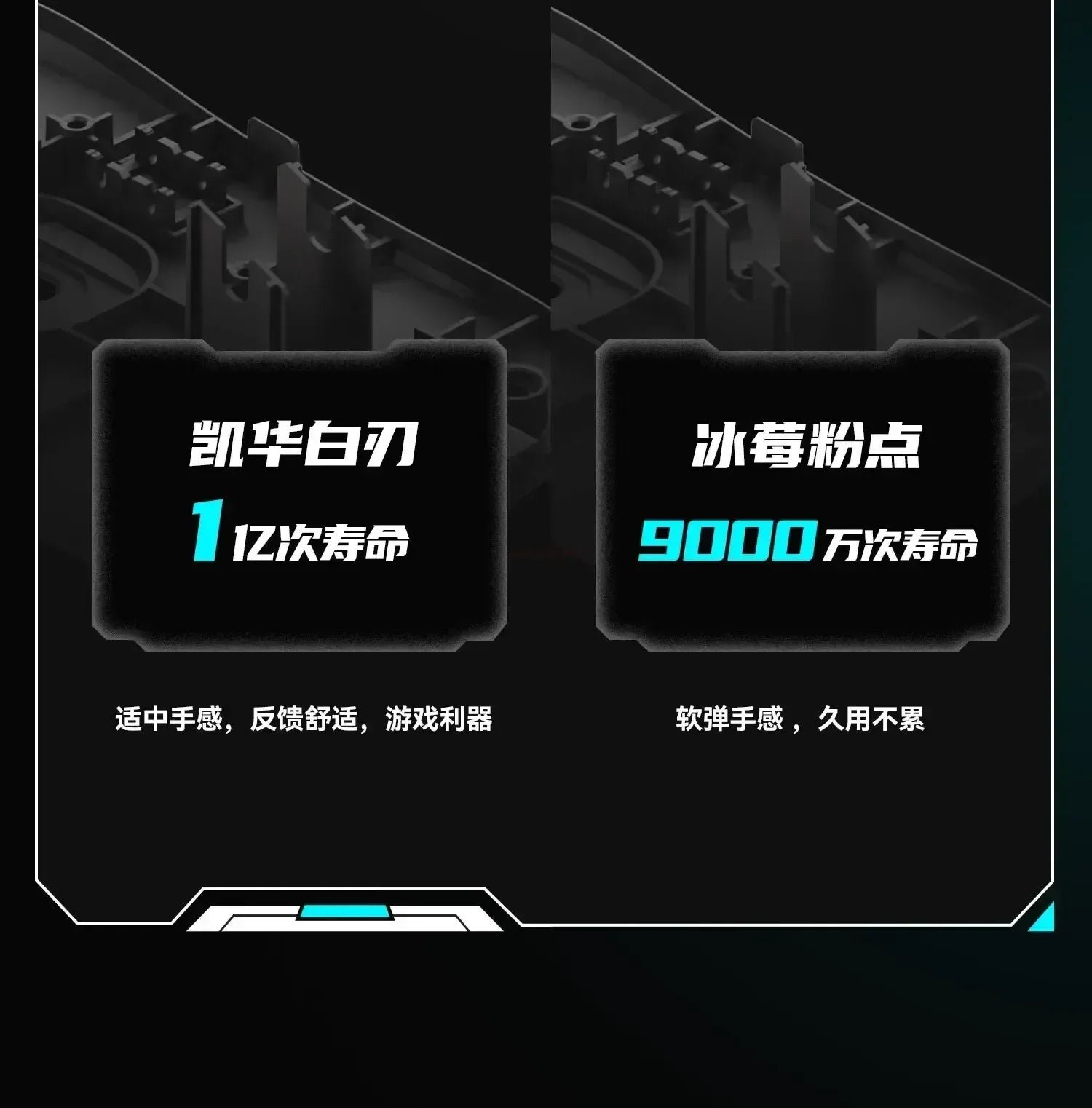 Vxe Dragonfly R1 series Wireless Mouse R1 Se Light Weight Paw3395 Nordic52840 2khz Smart Speed X Low Delay Fps Game Mouse Gift