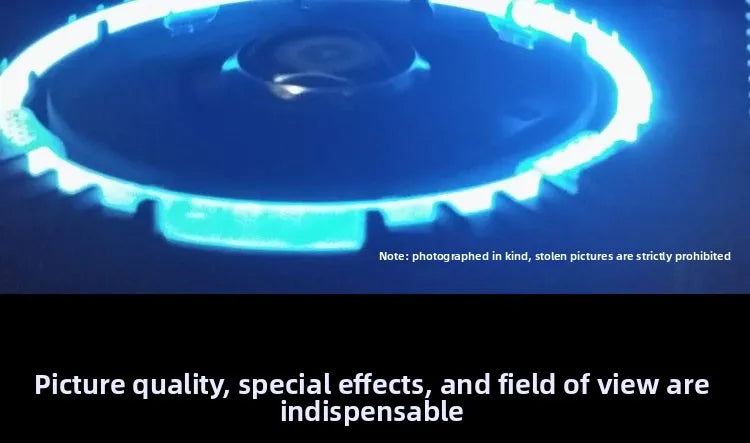 i714700Kf desktop computer console game RTX5060Ti assembly high water cooling 14600K machine 5070