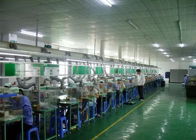 Gaming Desktop Ryzen 7 5700X NVIDIA RTX 4060 32GB DDR4 RAM 1TB M.2 NVMe SSD WIFI Pc for Gaming DesignOffice  Prebuilt Gaming Pc