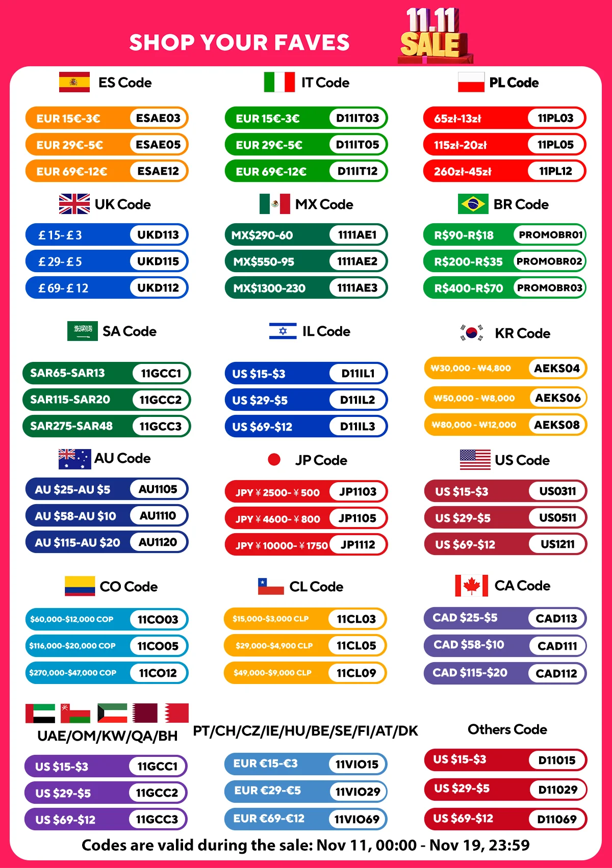 Haomuren Professional USB Streaming Podcast PC Microphone Studio Cardioid Condenser Mic Kit with Boom Arm For Recording YouTube