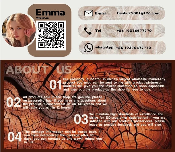 i714700Kf desktop computer console game RTX5060Ti assembly high water cooling 14600K machine 5070