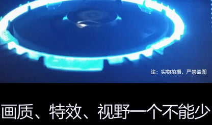 i714700Kf desktop computer console game RTX5060Ti assembly high water cooling 14600K machine 5070