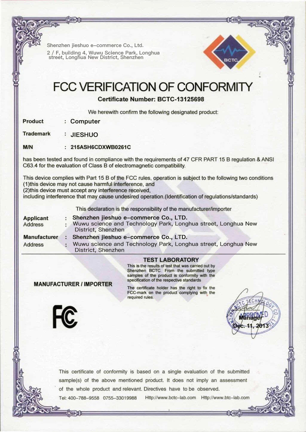 Gaming Desktop Ryzen 7 5700X NVIDIA RTX 4060 32GB DDR4 RAM 1TB M.2 NVMe SSD WIFI Pc for Gaming DesignOffice  Prebuilt Gaming Pc