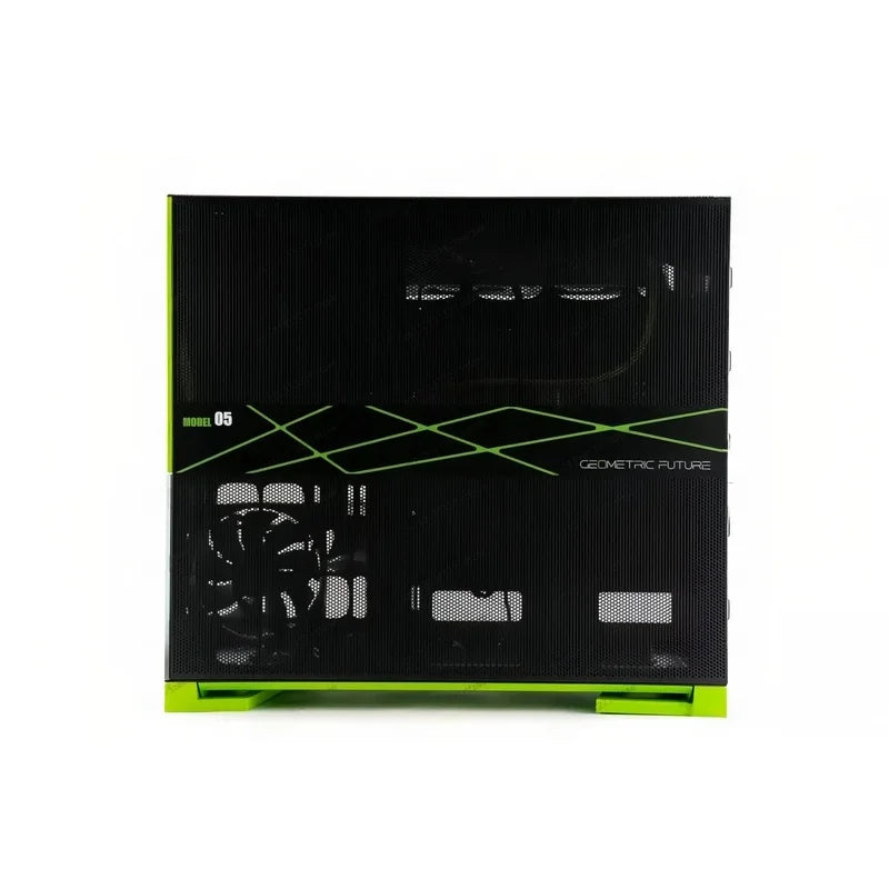 I9 14900K R9 9950X3D RTX 5090 32GB RAM 32G Graphics Card 2TB SSD Win10 Win11 Gaming Desktop PC Computer