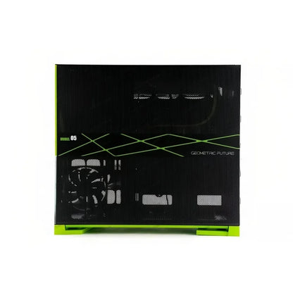 I9 14900K R9 9950X3D RTX 5090 32GB RAM 32G Graphics Card 2TB SSD Win10 Win11 Gaming Desktop PC Computer