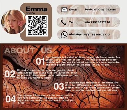 13400F 5060Ti 8g 4060 3060 RTX5060 5070 Display deck computer desktop