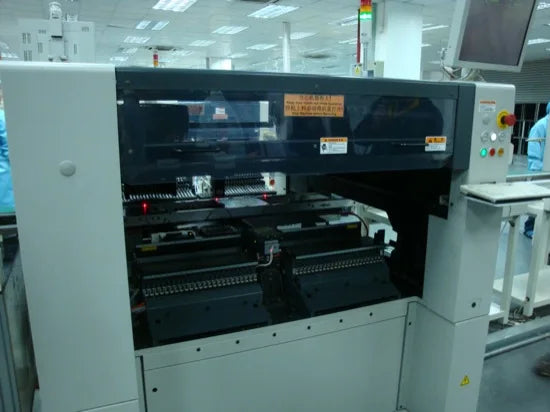 Gaming Desktop Ryzen 7 5700X NVIDIA RTX 4060 32GB DDR4 RAM 1TB M.2 NVMe SSD WIFI Pc for Gaming DesignOffice  Prebuilt Gaming Pc