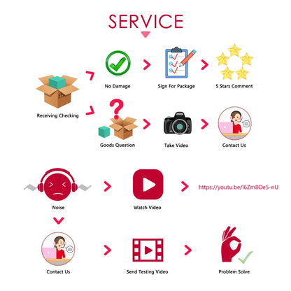 GAM-ME6S desktop live streaming microphone mobile game RGB dazzling lighting USB computer karaoke