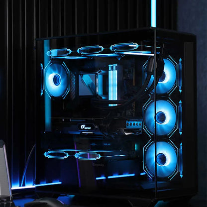 13400F 5060Ti 8g 4060 3060 RTX5060 5070 Display deck computer desktop