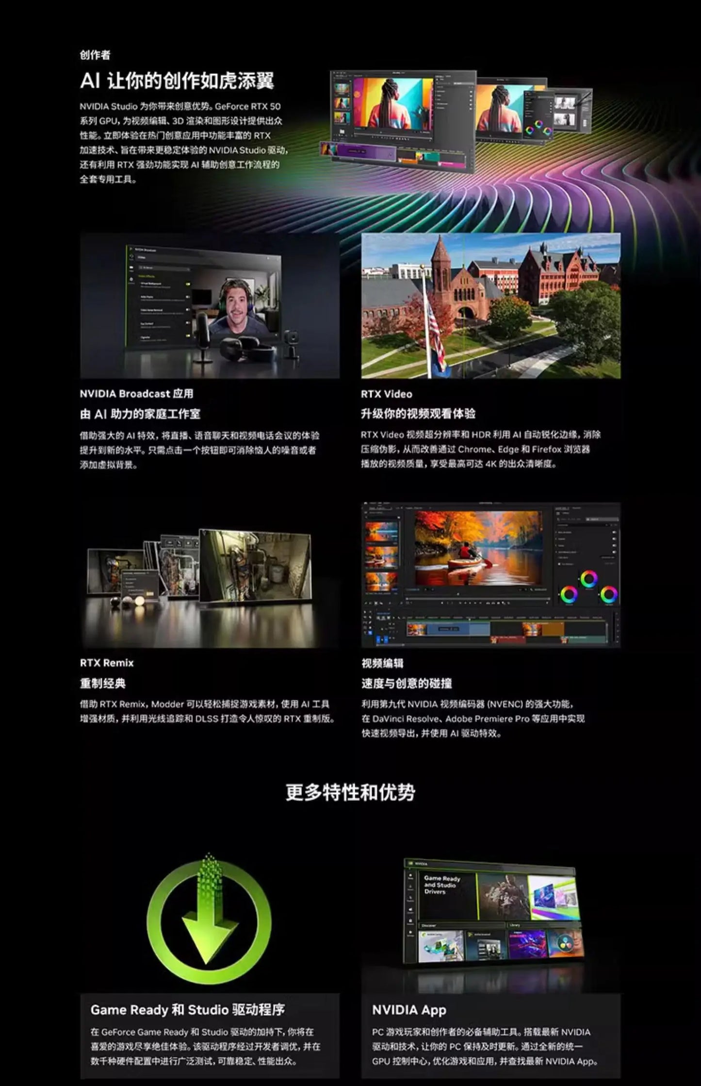 13400F 5060Ti 8g 4060 3060 RTX5060 5070 Display deck computer desktop