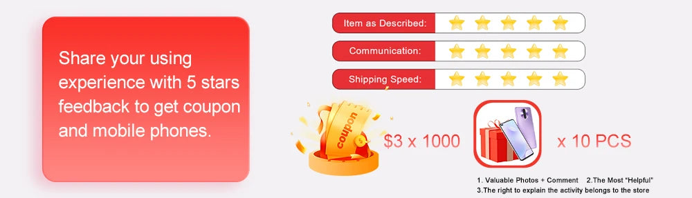 Gaming Headset with Mic and LED Light for PC Laptop Computer Cellphone PS4 Xbox 3.5mm Wired Stereo PC Gaming Headset Gifts