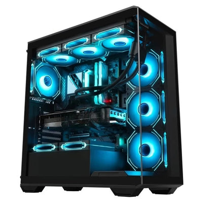 13400F 5060Ti 8g 4060 3060 RTX5060 5070 Display deck computer desktop