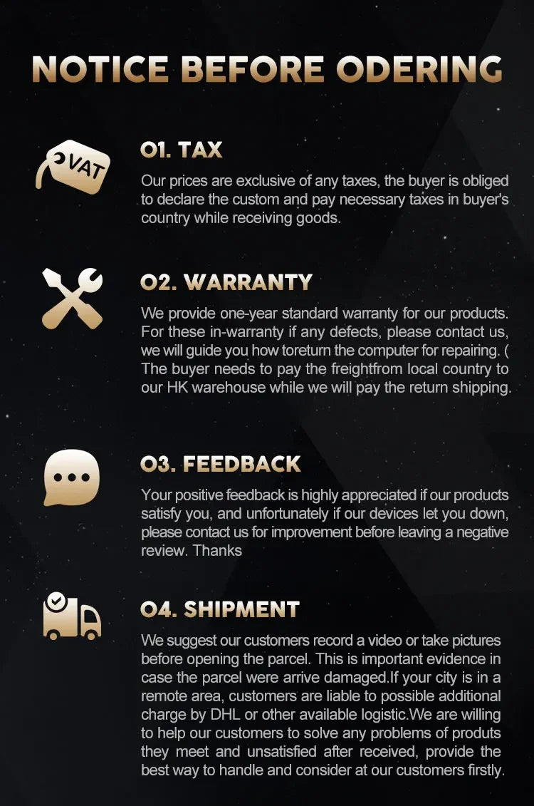 system unit Core i7 I5 i9 16GB RAM RTX GTX 12GB GPU new gaming pc Hot sale cheap gamer desktop computer best price high quality