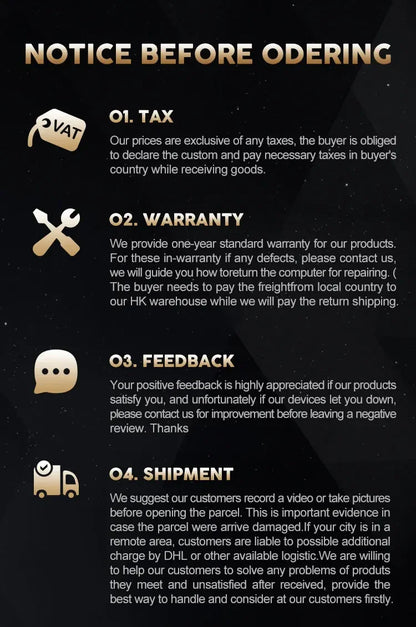 system unit Core i7 I5 i9 16GB RAM RTX GTX 12GB GPU new gaming pc Hot sale cheap gamer desktop computer best price high quality