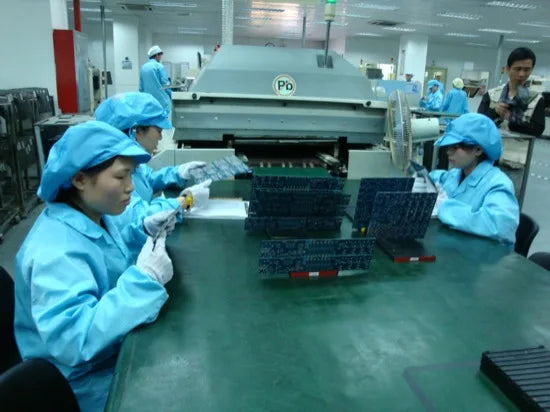 Gaming Desktop Ryzen 7 5700X NVIDIA RTX 4060 32GB DDR4 RAM 1TB M.2 NVMe SSD WIFI Pc for Gaming DesignOffice  Prebuilt Gaming Pc