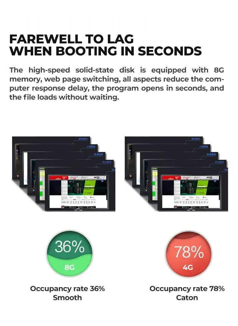 system unit Core i7 I5 i9 16GB RAM RTX GTX 12GB GPU new gaming pc Hot sale cheap gamer desktop computer best price high quality