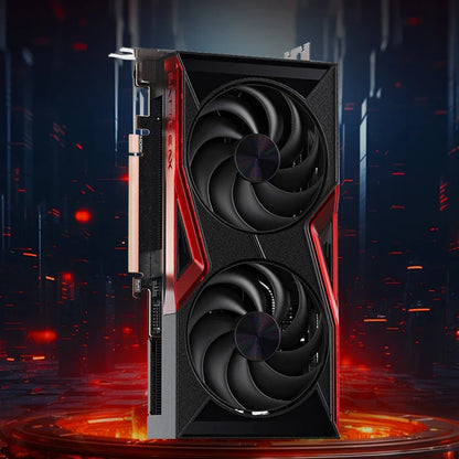 13400F 5060Ti 8g 4060 3060 RTX5060 5070 Display deck computer desktop