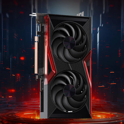 13400F 5060Ti 8g 4060 3060 RTX5060 5070 Display deck computer desktop