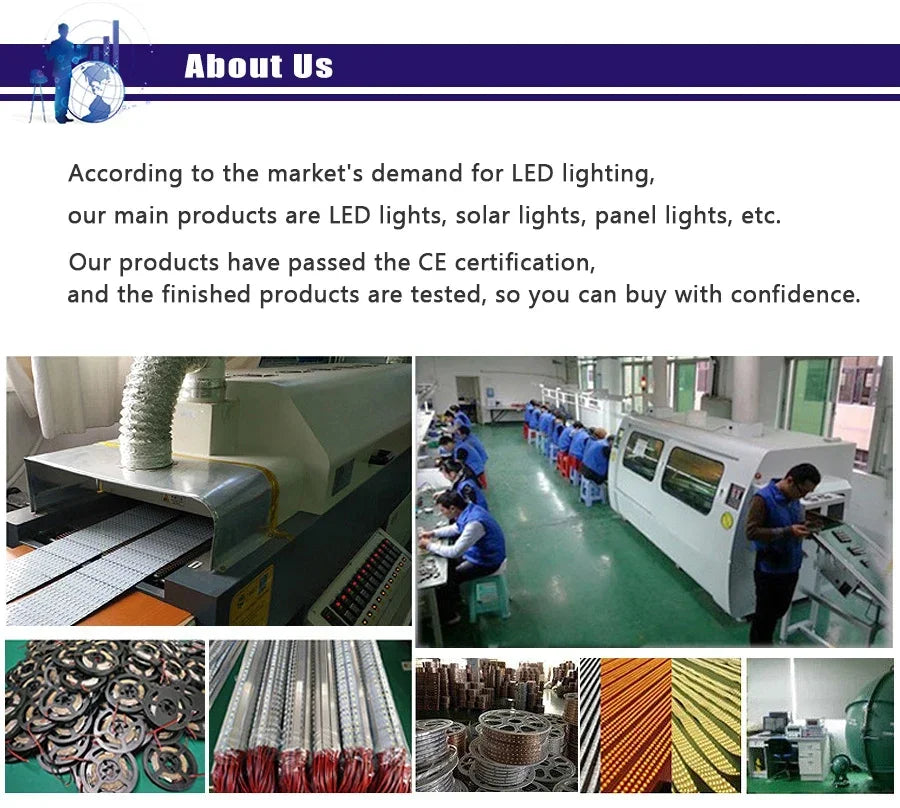 1-30M 5050 RGB LED Strip Light WS2812b USB Bluetooth Wifi 5V LED Lights Flexible Luces Led Ribbon RGB TV BackLight Diode Tape