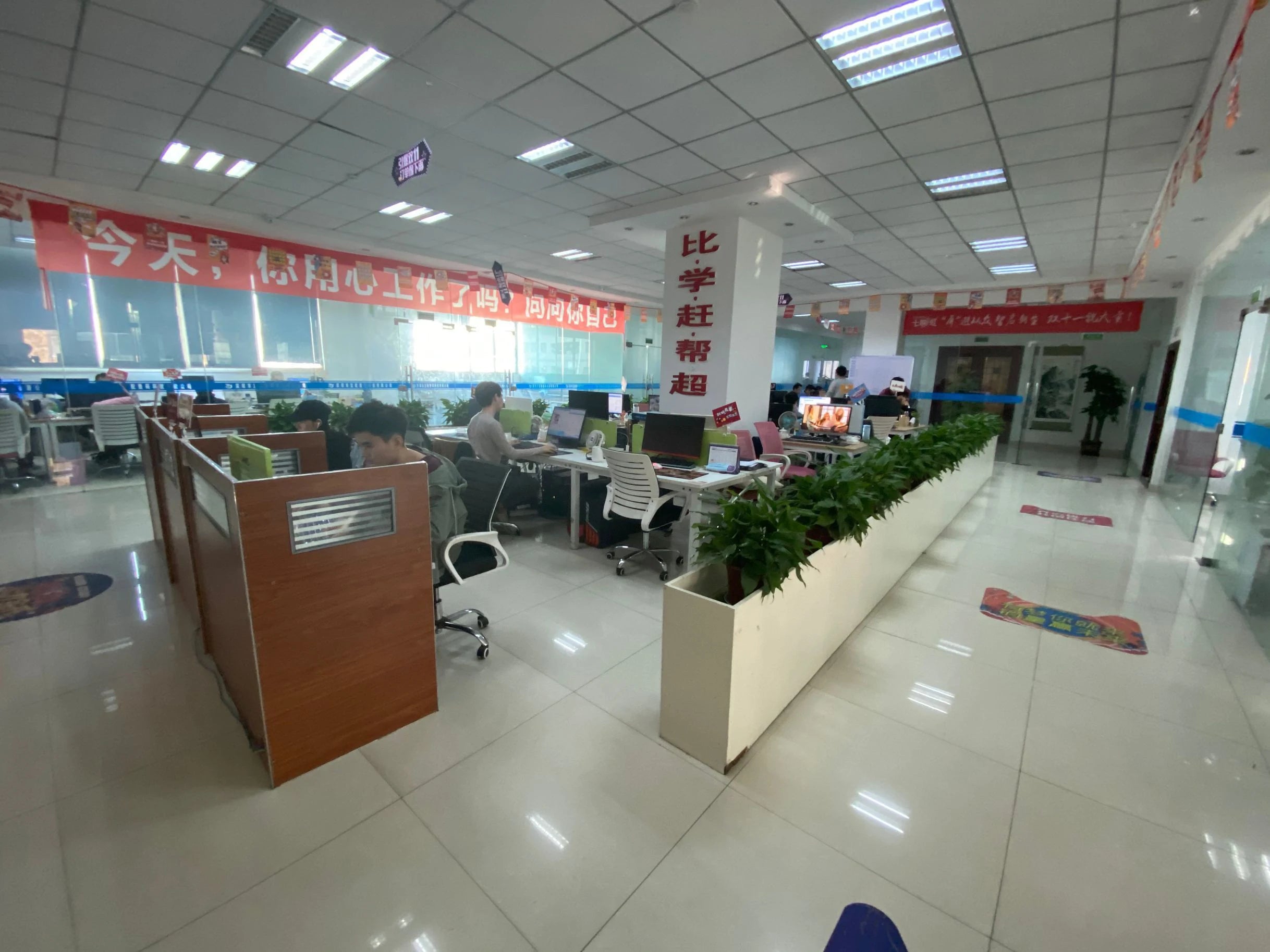 Gaming Desktop Ryzen 7 5700X NVIDIA RTX 4060 32GB DDR4 RAM 1TB M.2 NVMe SSD WIFI Pc for Gaming DesignOffice  Prebuilt Gaming Pc